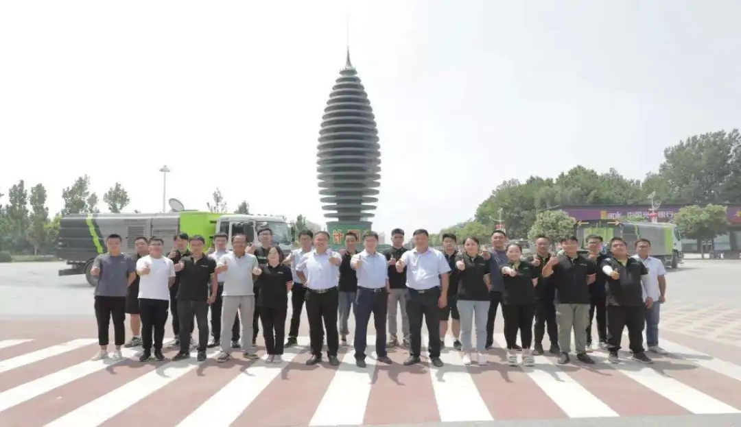 333体育环境助力雄安水城共融，获政府“环境卫士”表彰