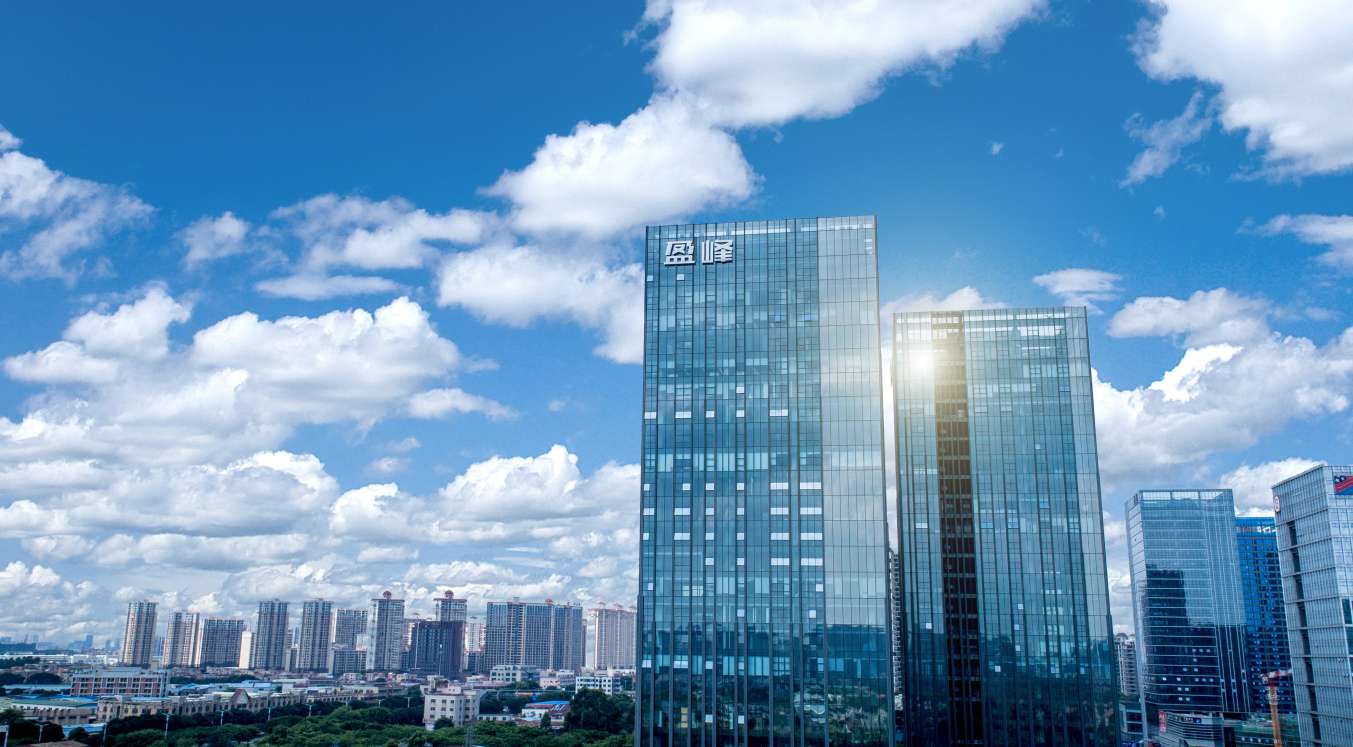 333体育环境发布2020第三季度报：实现营收、扣非利润、经营现金流大幅增长，环卫服务营收超12亿