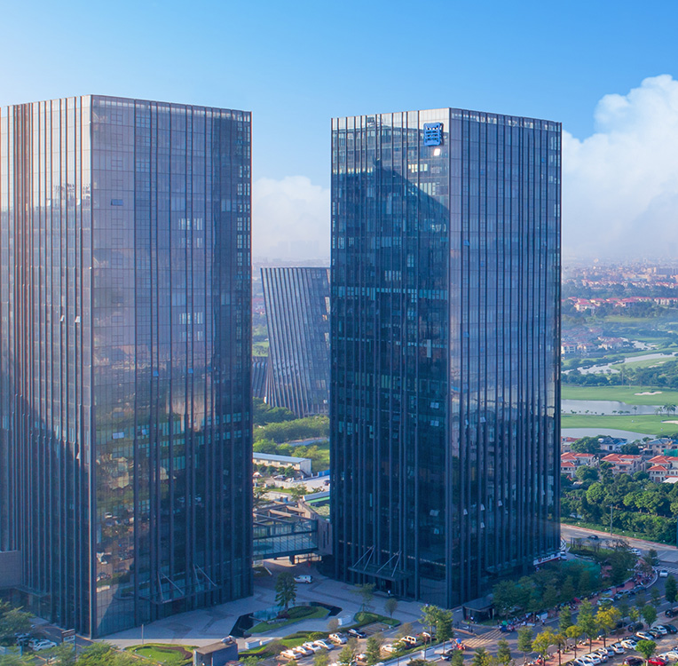 333体育环境科技集团股份有限公司