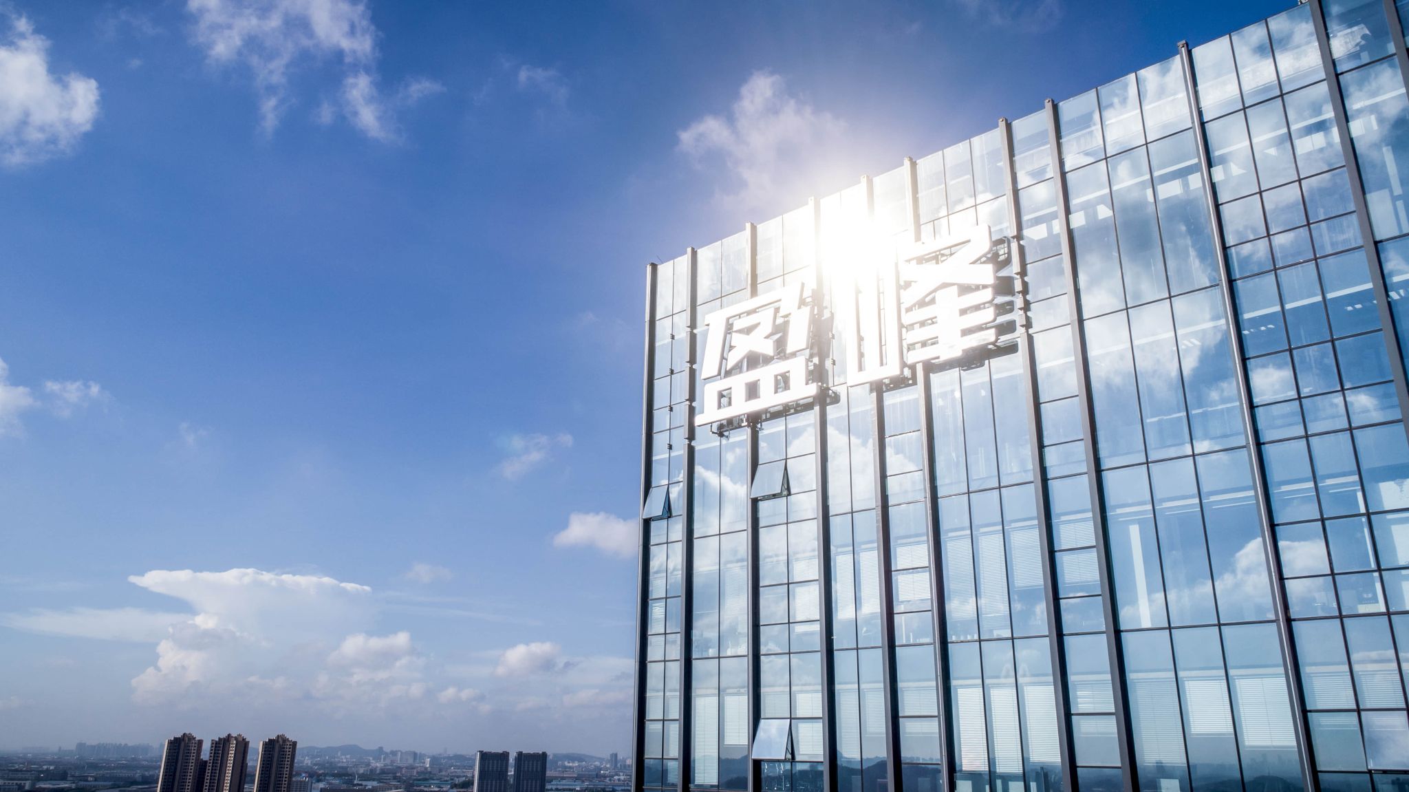 不止于前，锐意进取 | 333体育环境的2018