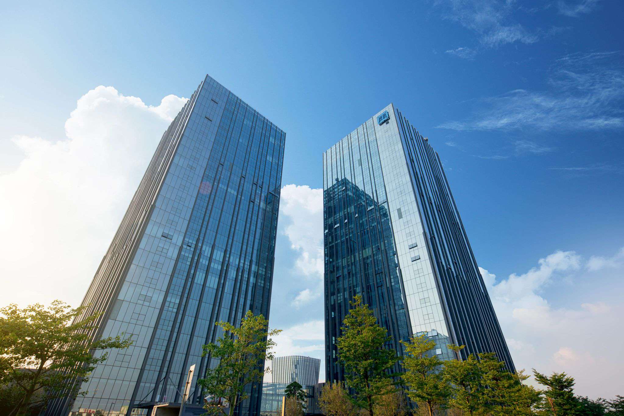 5个项目中标、订单4倍增长，垃圾分类多重利好促333体育环境业绩攀升