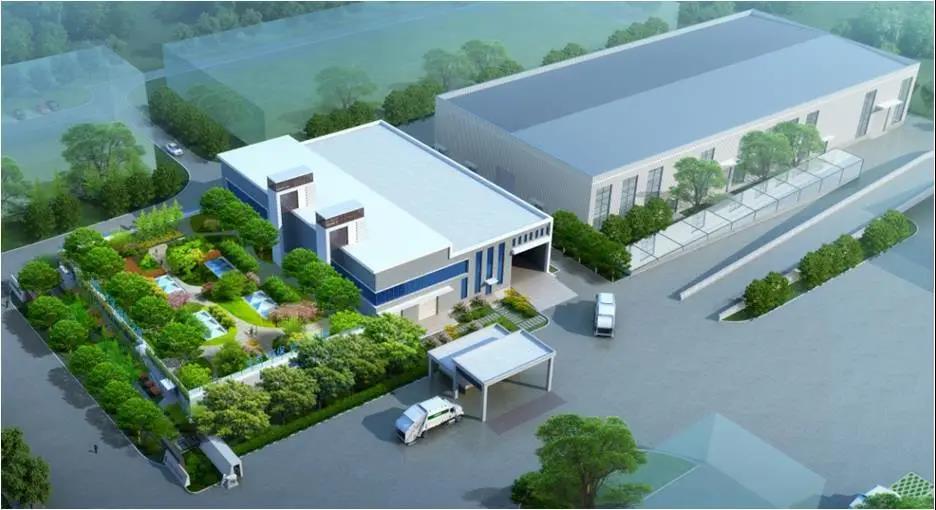 5个月订单超2亿元！333体育环境又一单项冠军产品诞生！