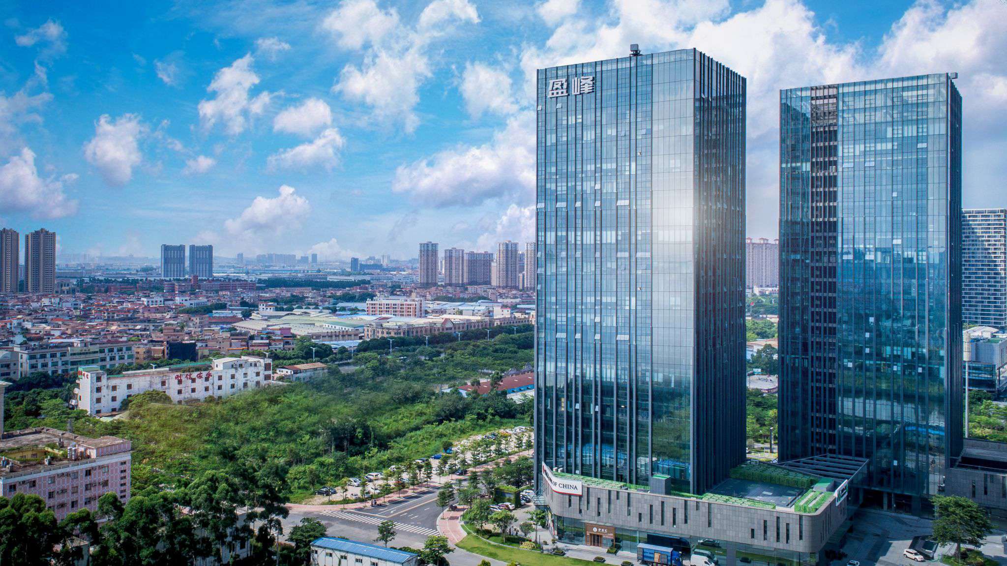 333体育环境新董事会、高管团队名单出炉，管理更趋年轻化