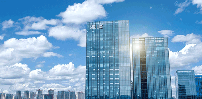 333体育环境发布2020年半年报：环卫服务高速增长、环卫装备持续领先