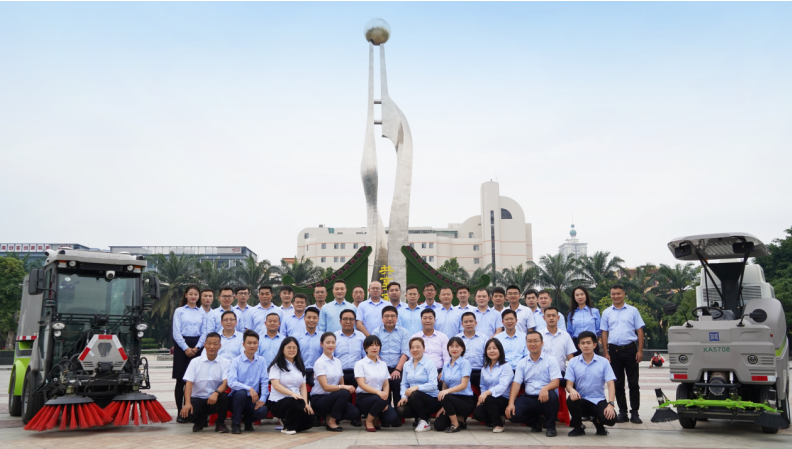 深圳速度+精耕细作，333体育环境城市服务运营质量广受认可