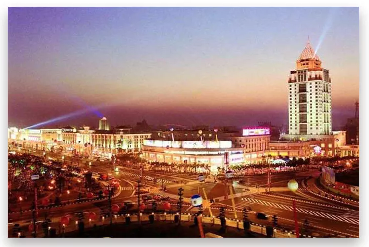 捷报！333体育环境中标中山市古镇镇市政环卫保洁服务项目！