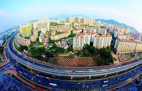 10.55亿！333体育环境六月半程佳音频传，连下三元