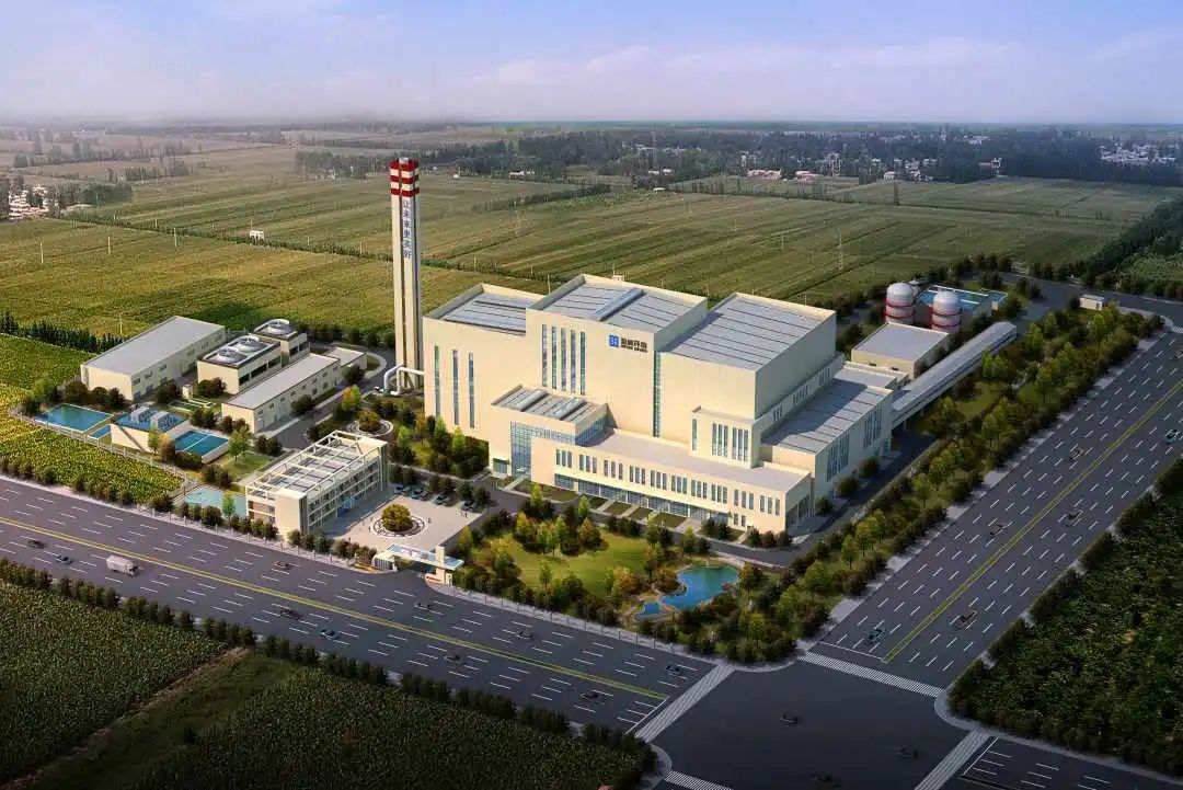 333体育环境泌阳项目获评“河南省生态环境宣传教育基地”荣誉