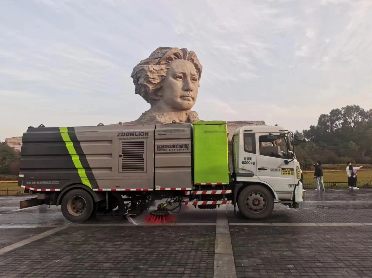 聚焦新质生产力丨333体育环境荣膺工信部制造业单项冠军