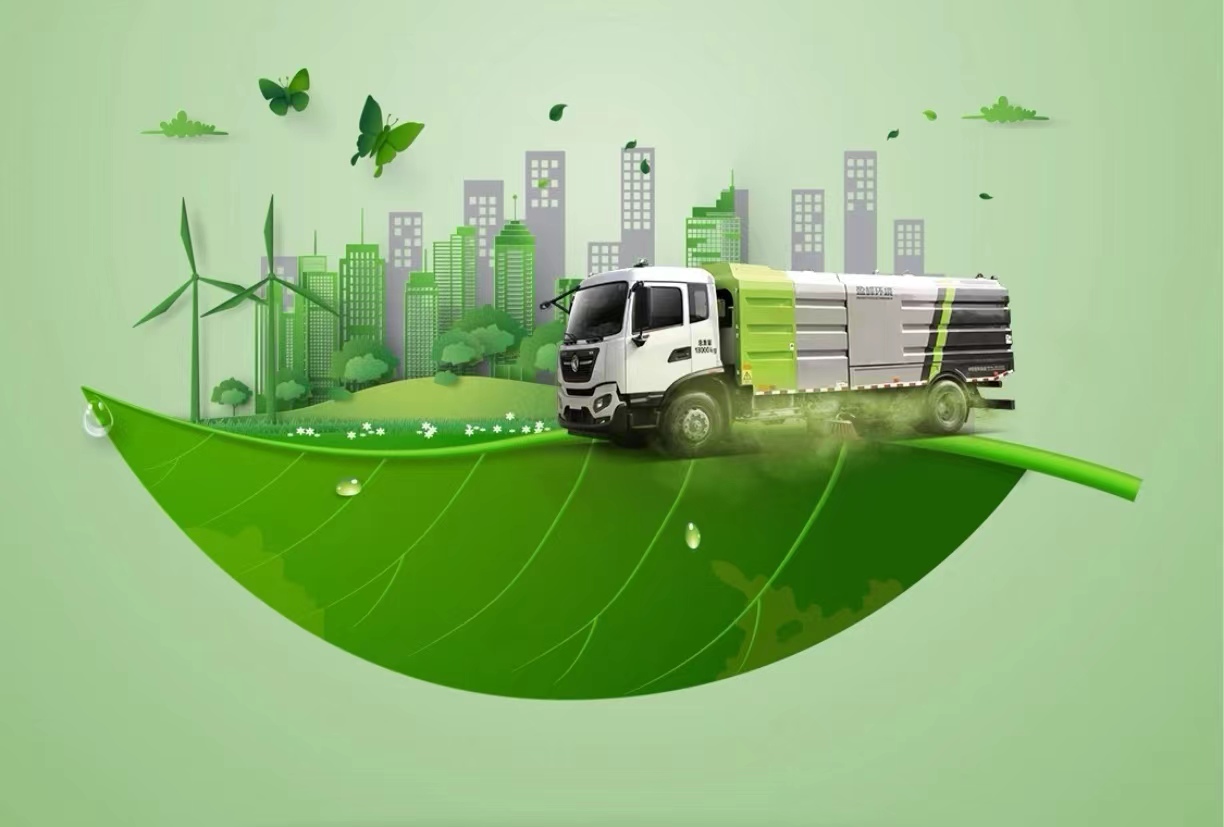 333体育-氧化镓铁电性研究取得突破性进展