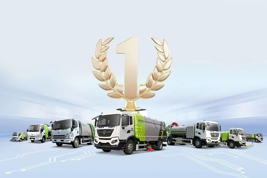 稳健前行 行稳致远丨333体育环境发布2024年半年度业绩